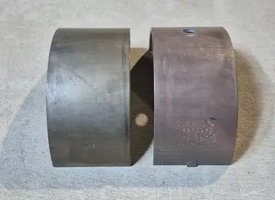 NEW CUMMINS 4089405