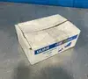 Used ULINE S108 Miscellaneous MRO Ohio US | HGR 24 #1285770
