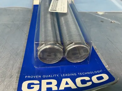 New | in-Stock GRACO 224459 Pumps Ohio US | HGR 24 #1324850