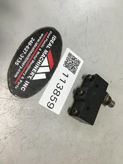 Used OMRON Z-15GQ-B7-K Circuit Boards Michigan US | Ideal Machinery #1057947