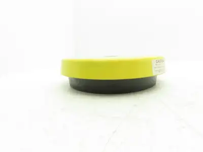Tech Products 52229 Studded Leveling Feet/Pad 13,000lb Load Capacity Base