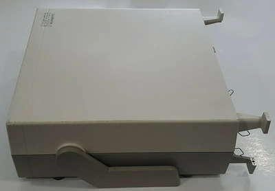 USED Adex 100858