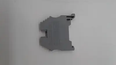USED ALLEN-BRADLEY ALLEN BRADLEY 194E-E16-1753-4N