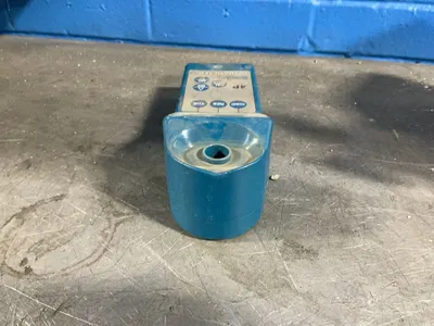 Used MYRON L COMPANY ULTRAMETER II 4P Pumps Ohio US | HGR 24 #1232648