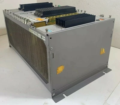 USED Siemens LR64027