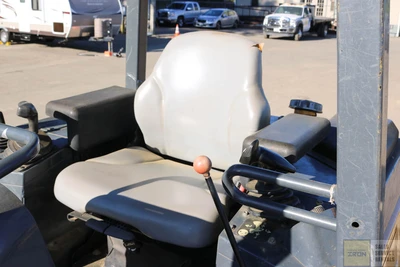 Used 2012 JOHN DEERE 650J Crawler Dozers California US | Monster Iron Equipment Services #1481092