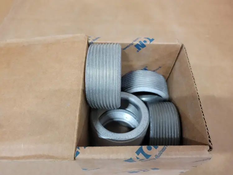 New | in-Stock EATON RE76 Cable & Wire British Columbia CA | Lenmark #416799