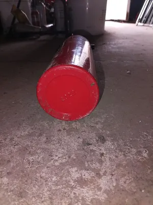 NEW 2023 Kidde FA110G
