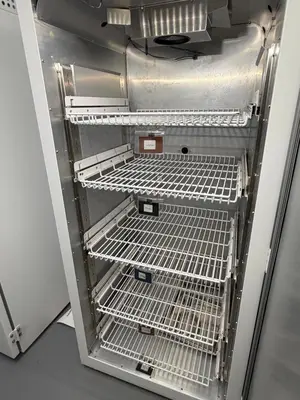 Used _UNKNOWN_ _UNKNOWN_ Thermostatic Incubators Rhode Island US | Federal Equipment Company #1347645