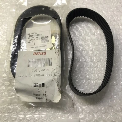 NEW Unitta Unitta 348-3GT-23 SPI UP