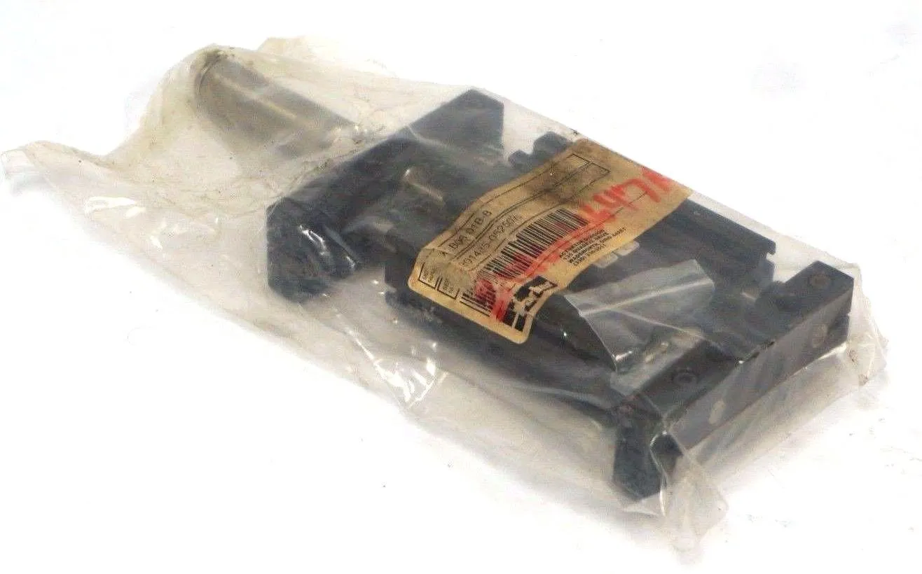 NEW PARKER XLB06-01B-B BASE SLIDE XLB0601BB