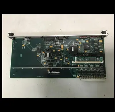 USED VAN DORN PC330-129 330-129