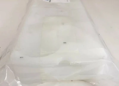 NEW PerkinElmer N0777823