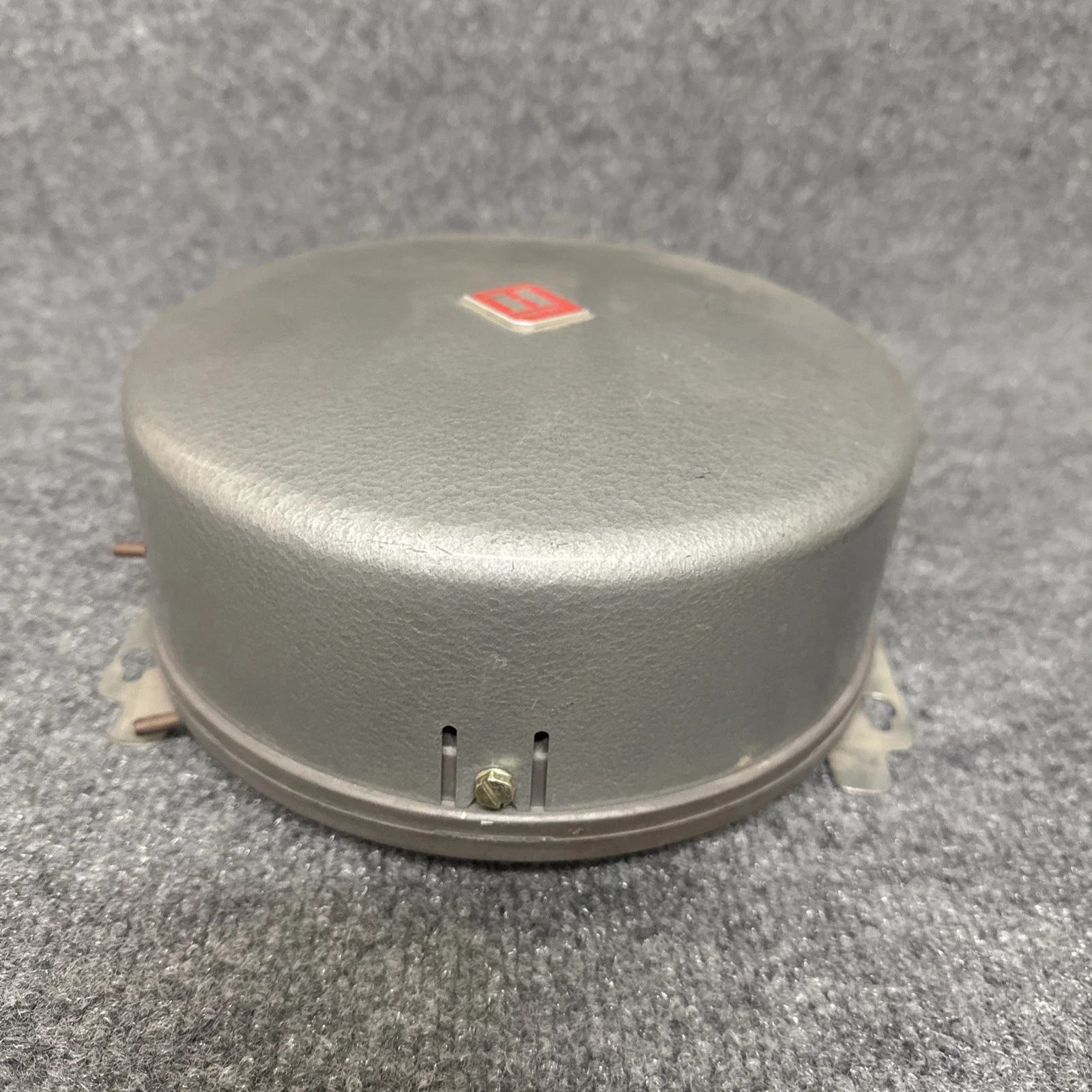 Used Honeywell PP905B 1008 Sensors California US | Davliegogo LLC #1708237