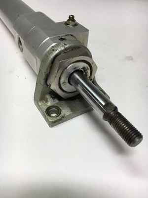 USED SMC 8-Mar