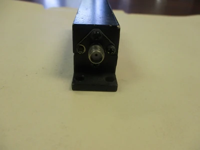 USED K&L 5C60-18485/60-0/0