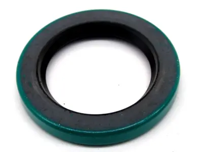 NEW LOT OF 5 SKF 16072 OIL SEAL