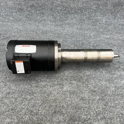 New | in-Stock Harig 17747070 Misc Industrial Equipment California US | Davliegogo LLC #1716737