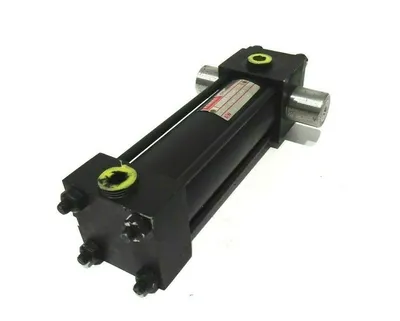 NEW HANNA MT13ACC1.50 3.50 DALIA CYLINDER MT13ACC150350DALIA
