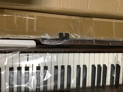 Used _UNKNOWN_ _UNKNOWN_ Musical Instruments & Supplies Michigan US | Miedema Asset Management Group #1325499