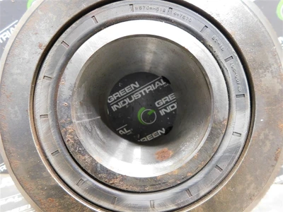 USED REXNORD BS223518