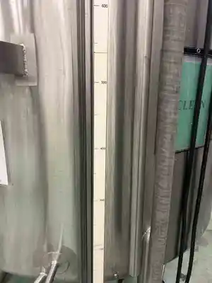 USED FELDMEIER NA