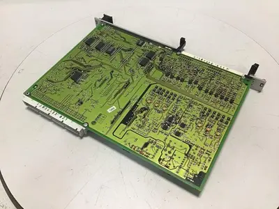 USED ARBURG 74B-8212