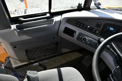 Used 2020 VOLVO A40G Articulated Dump Trucks South Carolina US | BTM Machinery #1354441