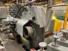 CINCINNATI 10X96-90 Cylindrical Grinder thumbnail