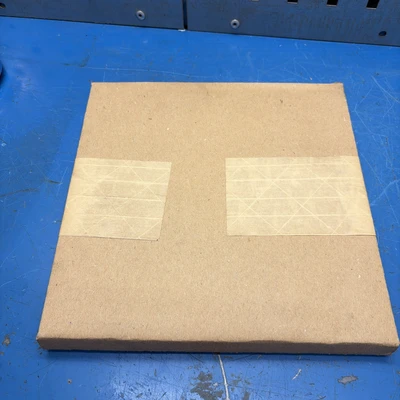 NEW Rexnord 586059