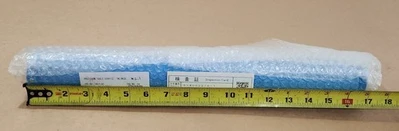 NEW ASAHI SUNAC ZM15532