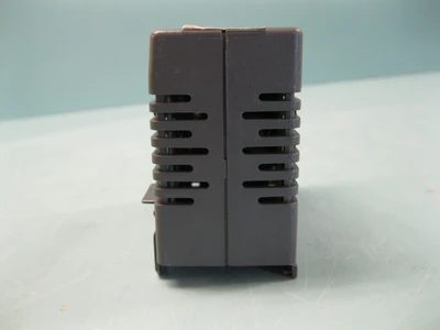USED Altus PO5063V1