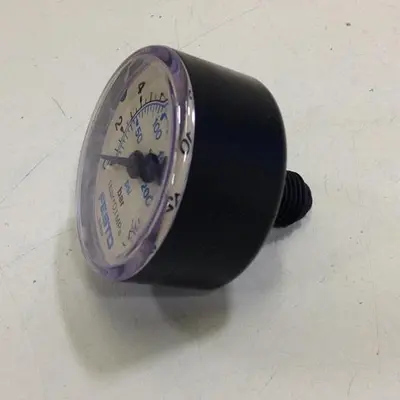 USED FESTO 162839