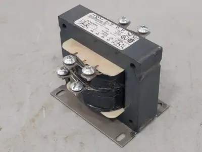 USED DELTA DO 0100PH