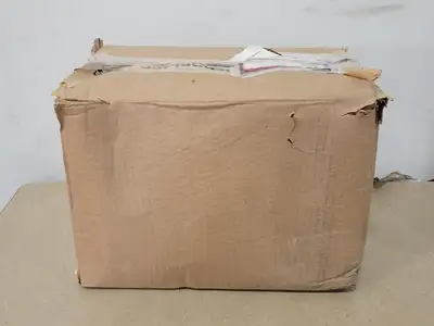 USED SCHNEIDER ELECTRIC LE1D093A72OG70