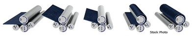 NEW FACCIN 4HEP-S30