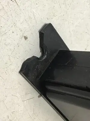 USED HAWKEYE INST INC Z100136-OB
