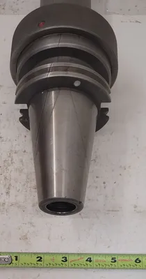 KOMET DiHart EXPANDABLE CUTTING RING Tooling & Accessories, Tooling | Machinery Central (12)