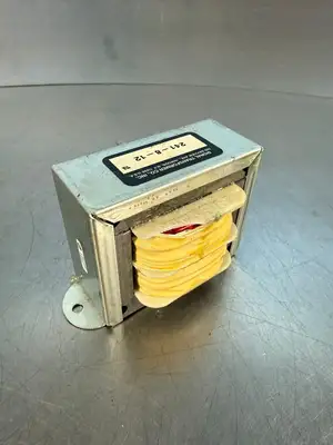 Signal Transformer 241-8-12 (9.3.3)