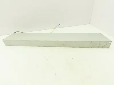 Dstek RXLG Power Braking Resistor 7500W 20O Ohm 700 x 50mm 20RJ VFD Drive Brake