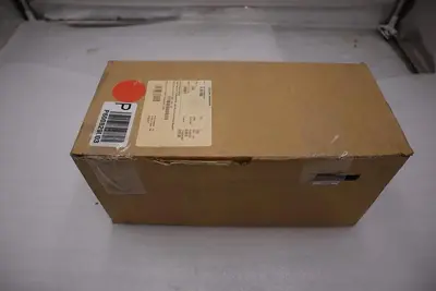 Mean Well DRT-960-48 Switching Power Supply IN 400-500V 2.4A Out 48VDC 20A NEW