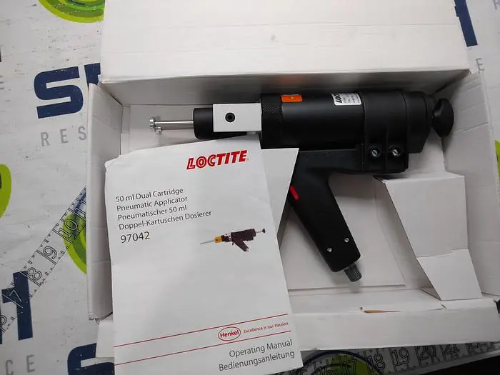 NEW LOCTITE 97042