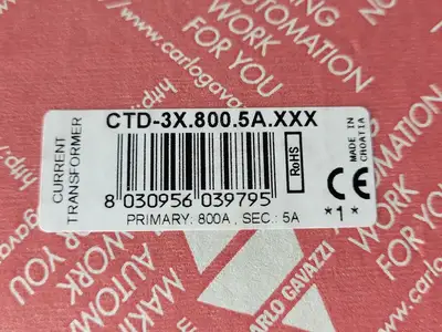 NEW METSO MM0217864
