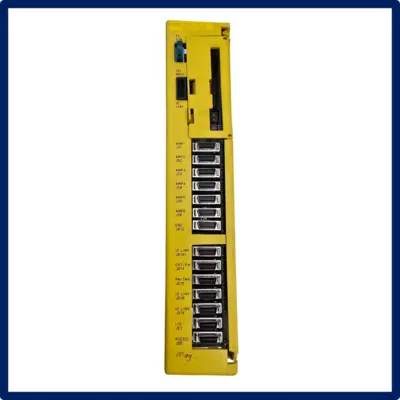 USED MITSUBISHI A02B-0211-B501