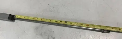 USED NOVOTECHNIK LWH450