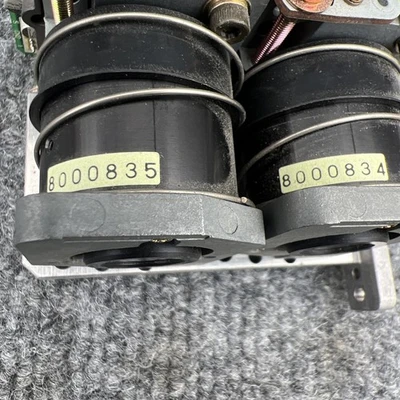 Used Sony 1-653-136-12 Printed Circuit Boards (PCB) California US | Davliegogo LLC #1707768