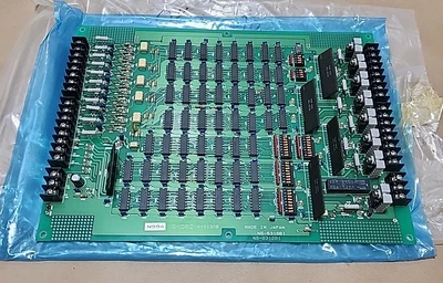 USED OKAMOTO ELECTRIC A-0130B