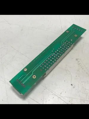 USED WELLTEC DE015-30