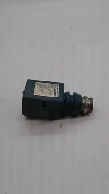 Used OPCON _UNKNOWN_ Misc Electrical & Power Parts | ND Industrial Surplus #1213746