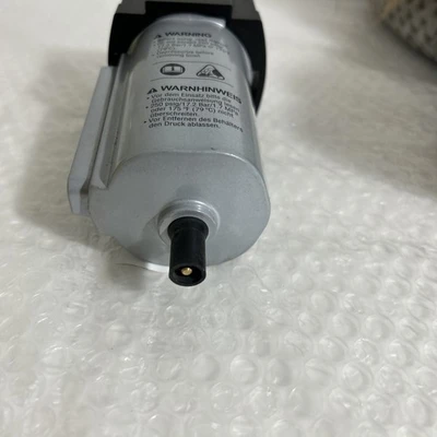 NEW ARO F35331-410